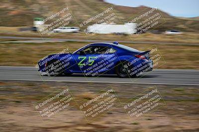 media/Feb-3 Lotus Club of SoCal (Sat) [[bd5762305a]]/Novice Run Group/Session 4 (Turn 14)/